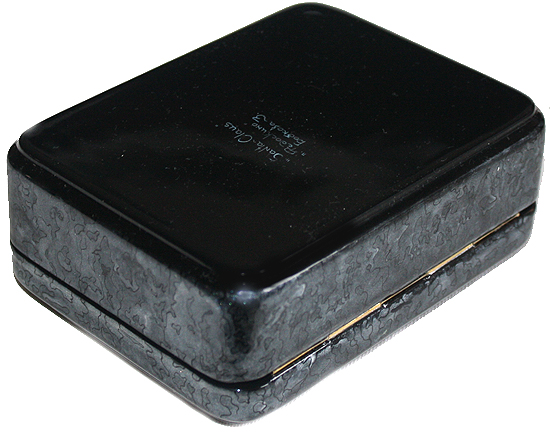 Loading, please wait