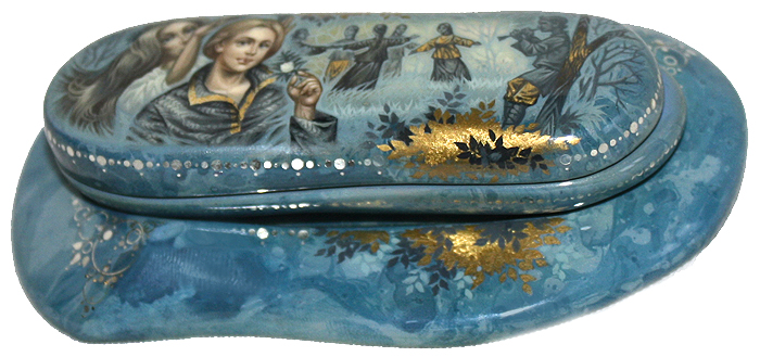 Loading, please wait