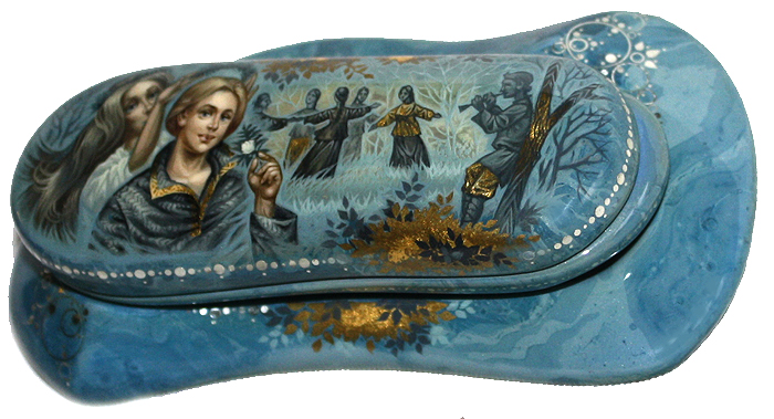 Loading, please wait