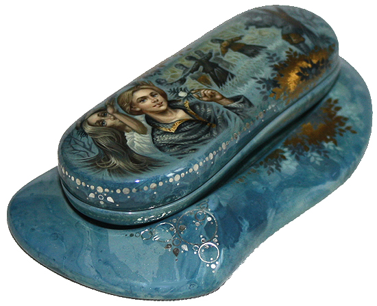 Loading, please wait