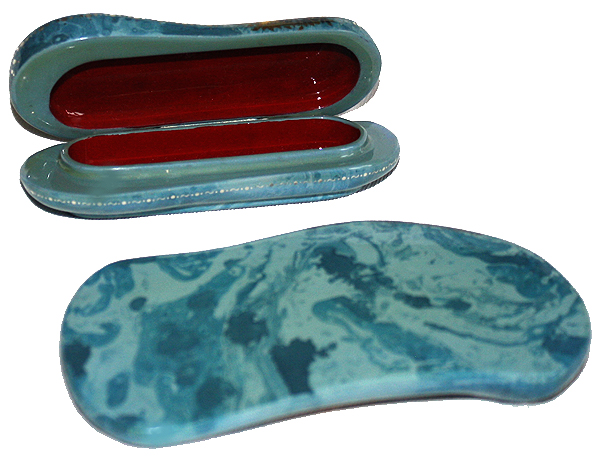 Loading, please wait