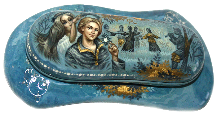 Loading, please wait