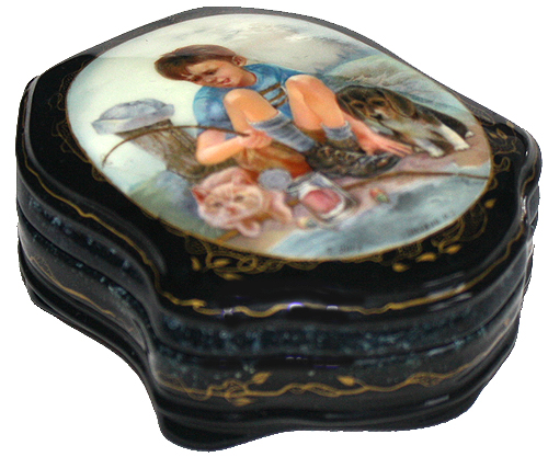 Loading, please wait