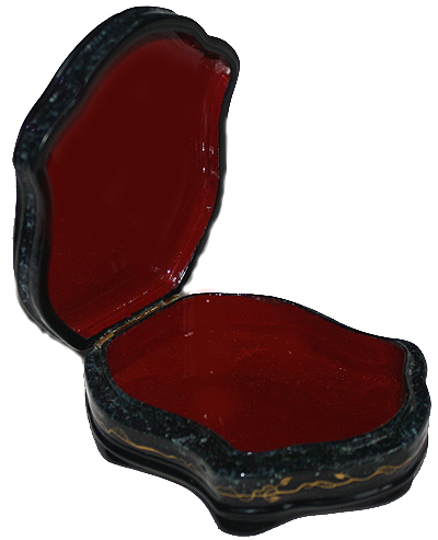 Loading, please wait