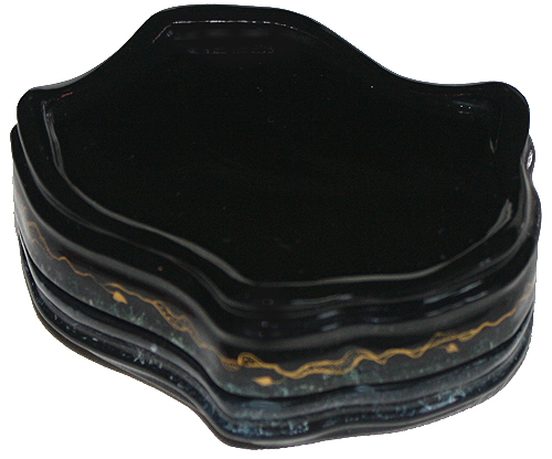 Loading, please wait