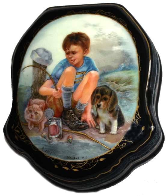 Loading, please wait