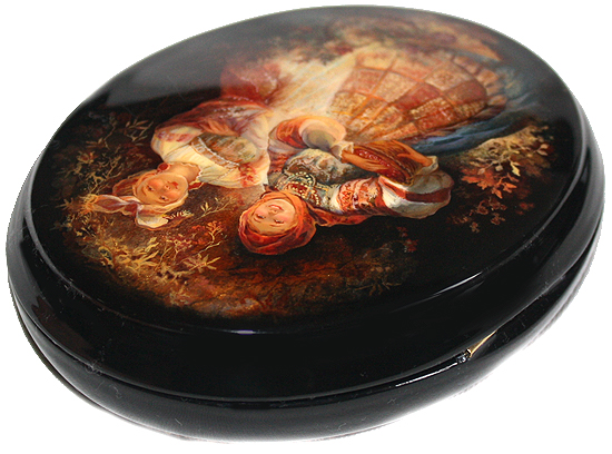 Loading, please wait