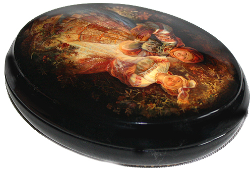 Loading, please wait