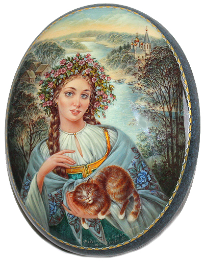 Loading, please wait