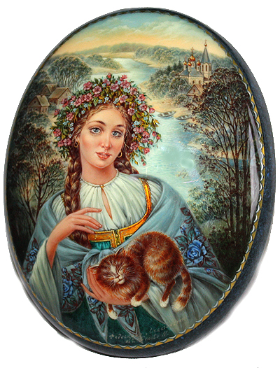 Loading, please wait