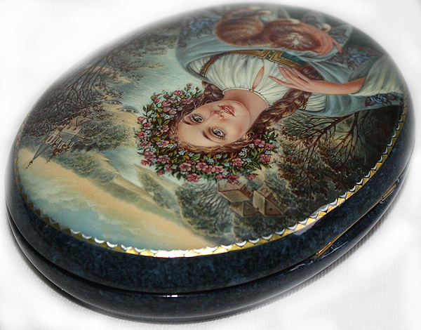 Loading, please wait