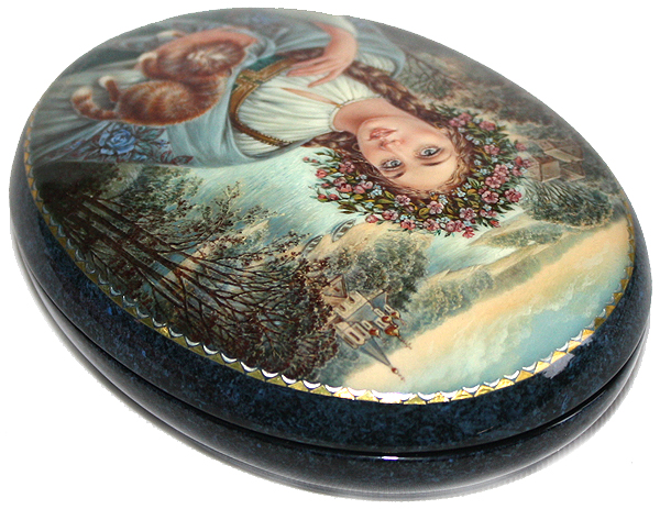 Loading, please wait