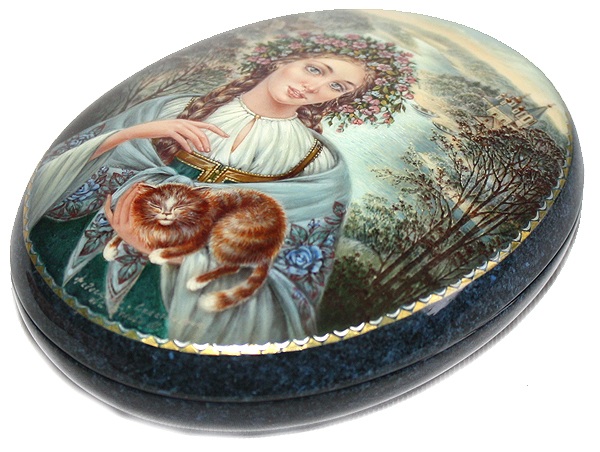 Loading, please wait