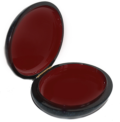 Loading, please wait