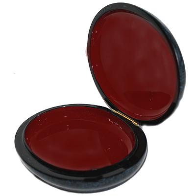 Loading, please wait