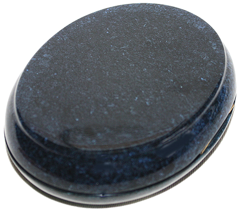 Loading, please wait