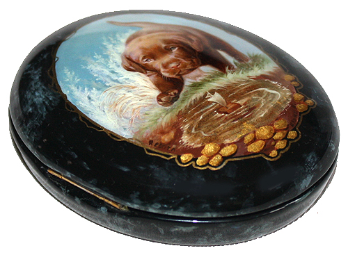 Loading, please wait