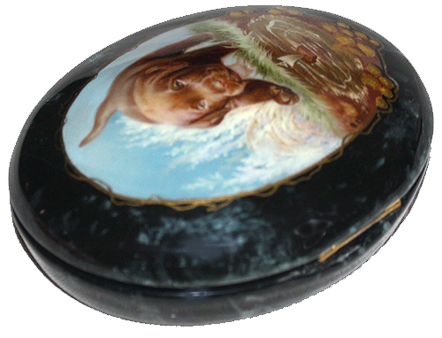 Loading, please wait