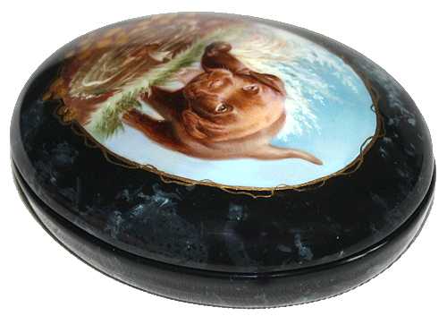 Loading, please wait