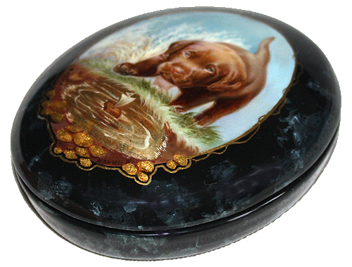 Loading, please wait