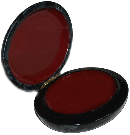 Loading, please wait