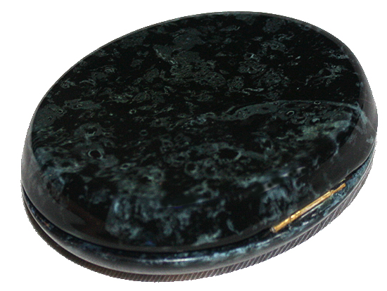 Loading, please wait