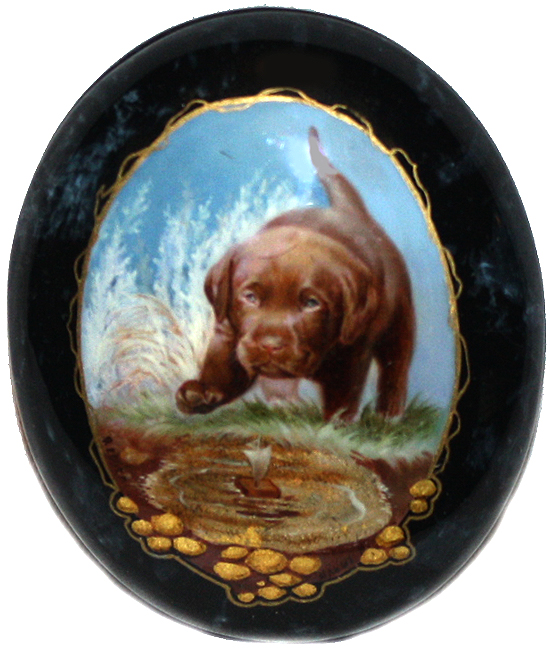 Loading, please wait