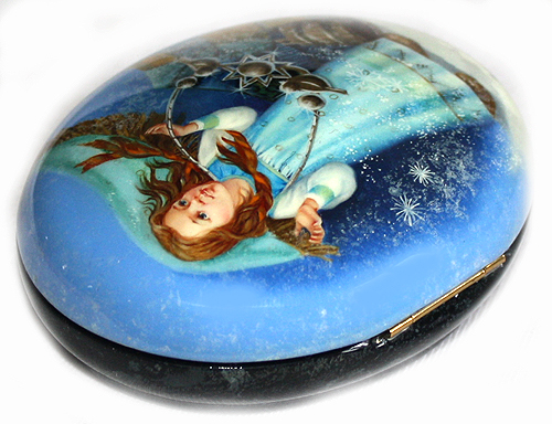 Loading, please wait