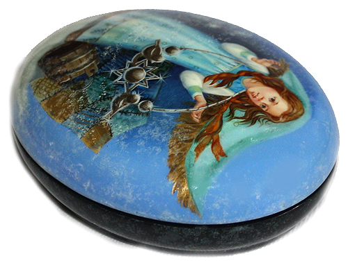 Loading, please wait