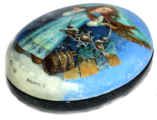 Loading, please wait