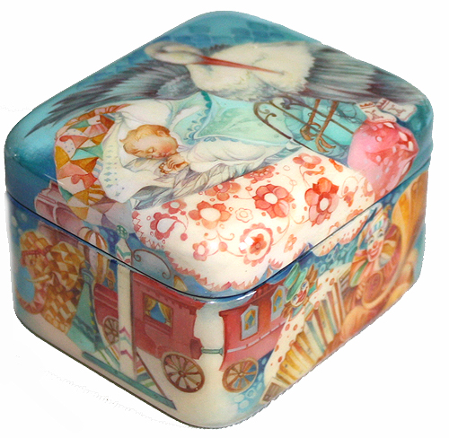 Loading, please wait