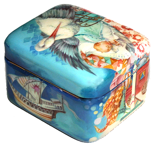 Loading, please wait