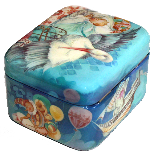 Loading, please wait