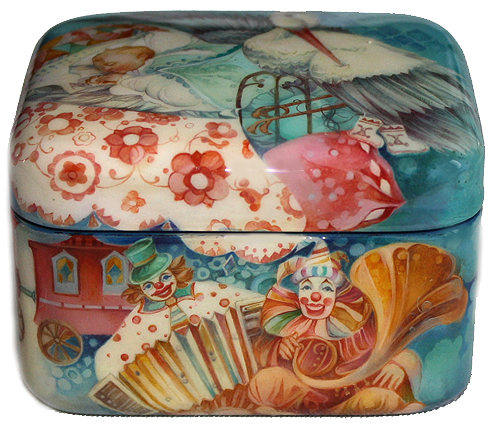 Loading, please wait