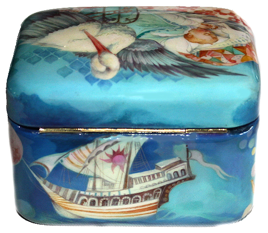 Loading, please wait