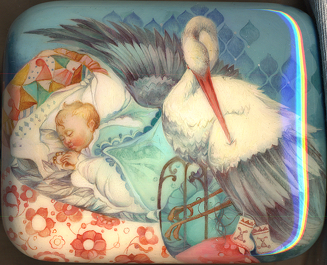 Loading, please wait