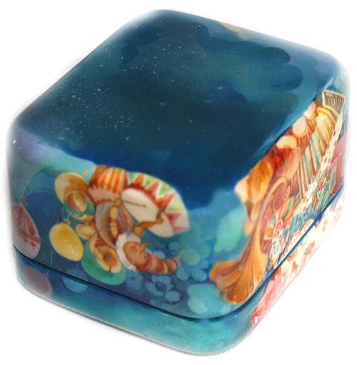 Loading, please wait