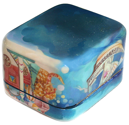 Loading, please wait