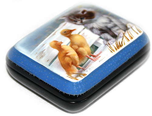 Loading, please wait