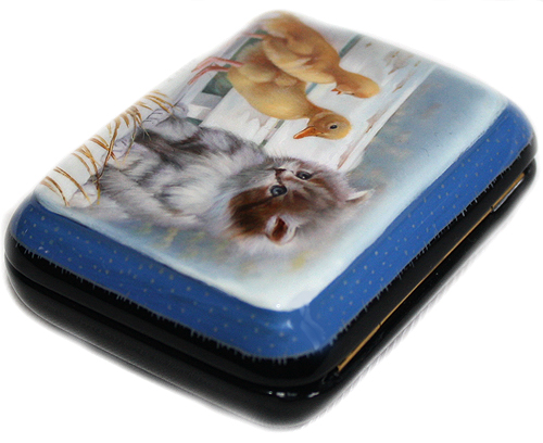 Loading, please wait