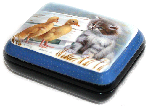 Loading, please wait