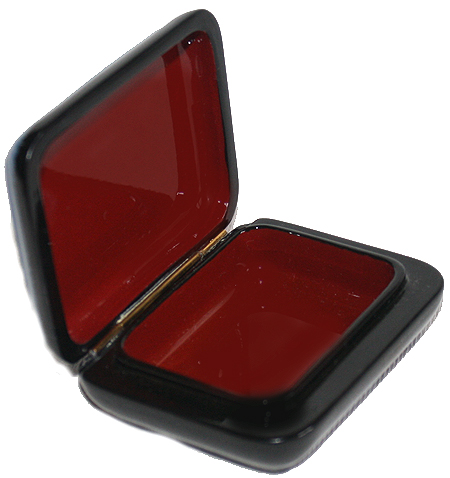 Loading, please wait