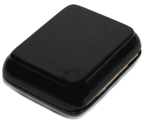 Loading, please wait