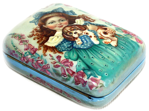 Loading, please wait