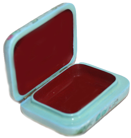 Loading, please wait