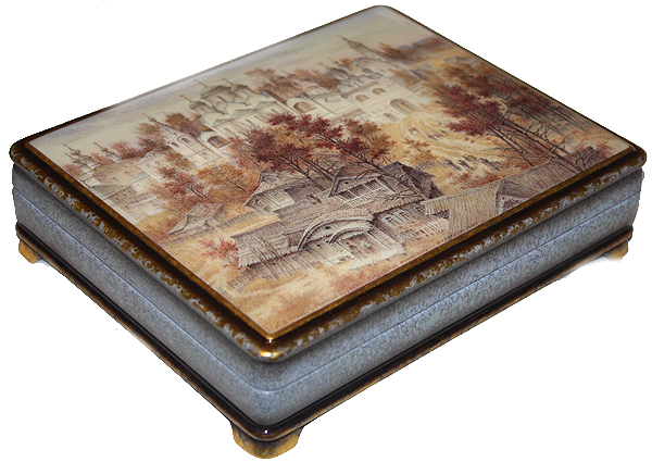 Loading, please wait