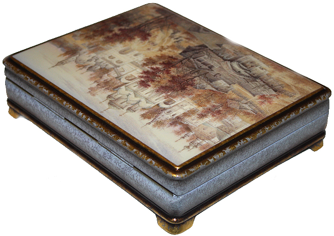 Loading, please wait