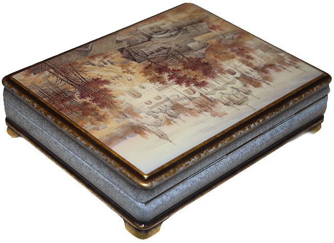 Loading, please wait