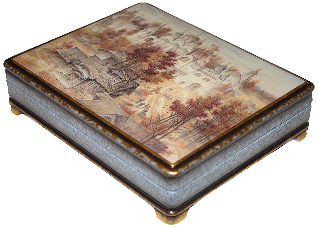 Loading, please wait