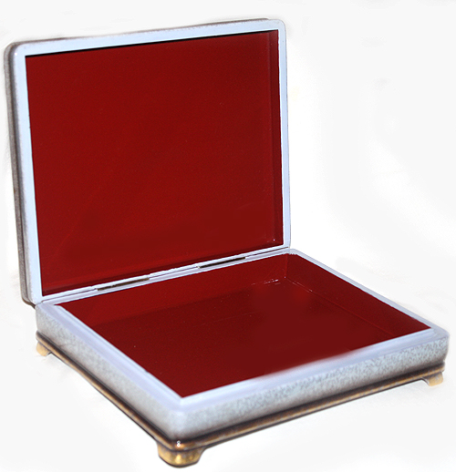 Loading, please wait